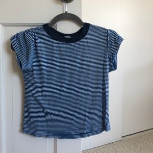 Brandy Melville T-shirt